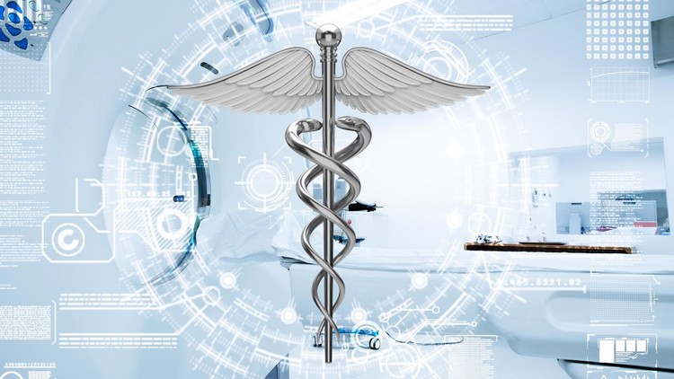 Mastering Product Marketing for Medical Devices