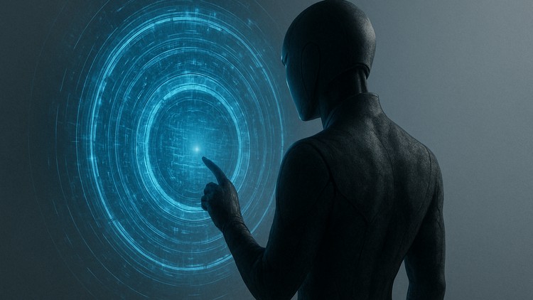 Akashic Records Certification: Recode Your Soul, Hack Matrix
