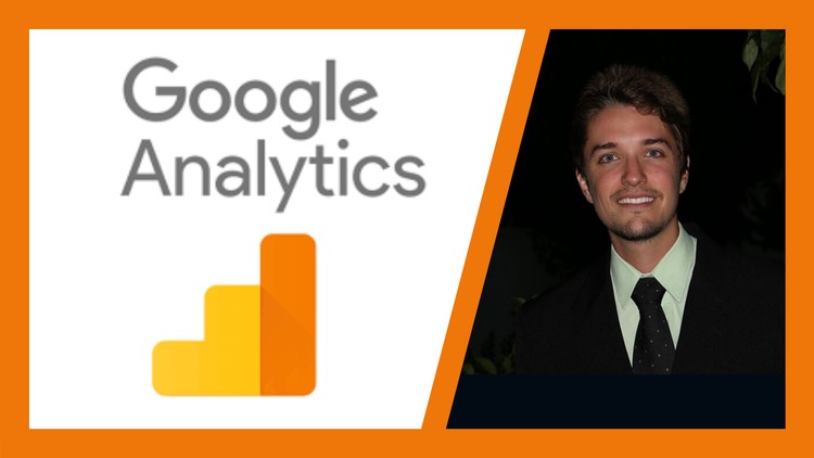 GOOGLE ANALYTICS: Optimiza tu Web para lograr + INGRESOS