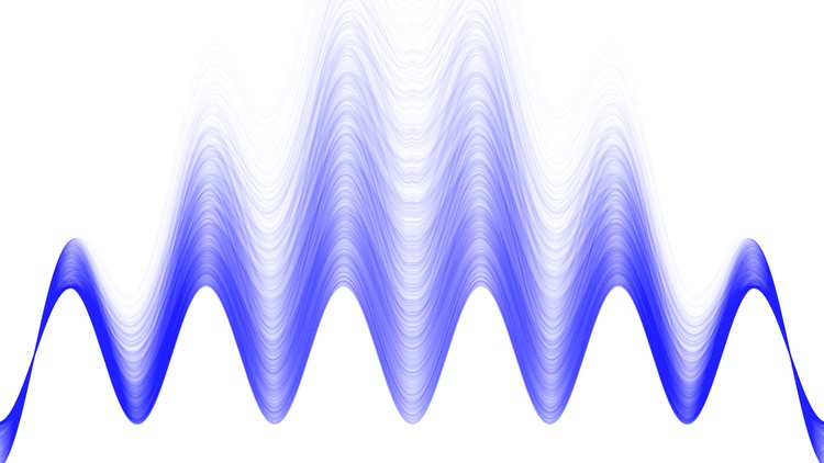 MatPlotLib with Python