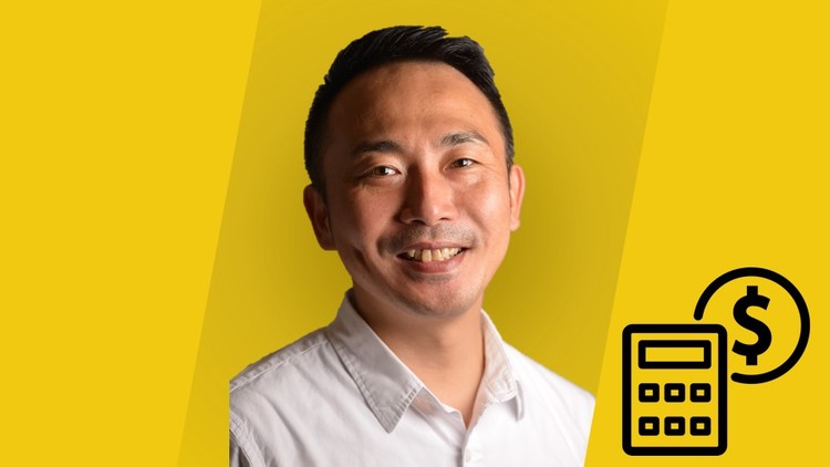 【続】Microsoft Power BI Desktop - 入門講座 ~予算実績比較編~