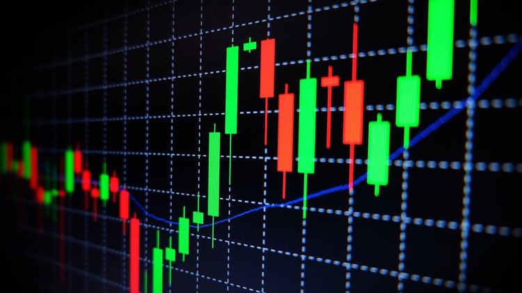 Curso sobre los conceptos basicos del Forex