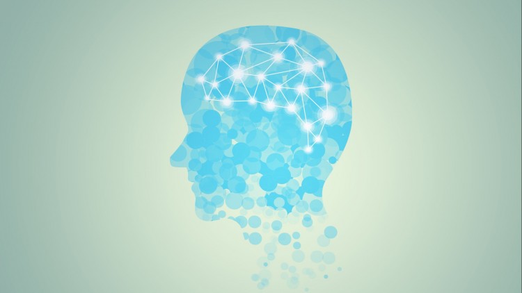 An Introduction to Psychology