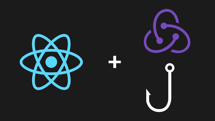 React desde cero 2020. Redux, Hooks, Context, y MUCHO MÁS!