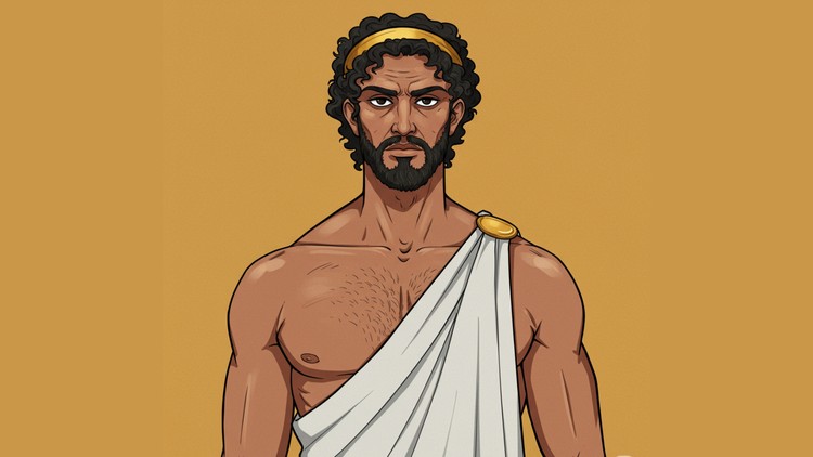 The Stoic Bible