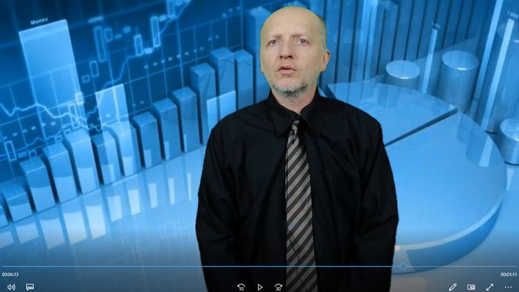 Statistica Semplice 2.0 con tutorial in excel