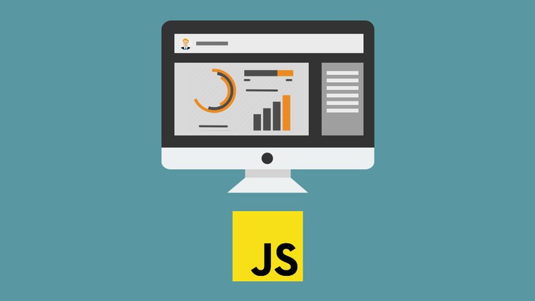 FullStack WEB - JavaScript para Iniciantes