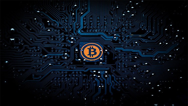 Investindo em Bitcoin