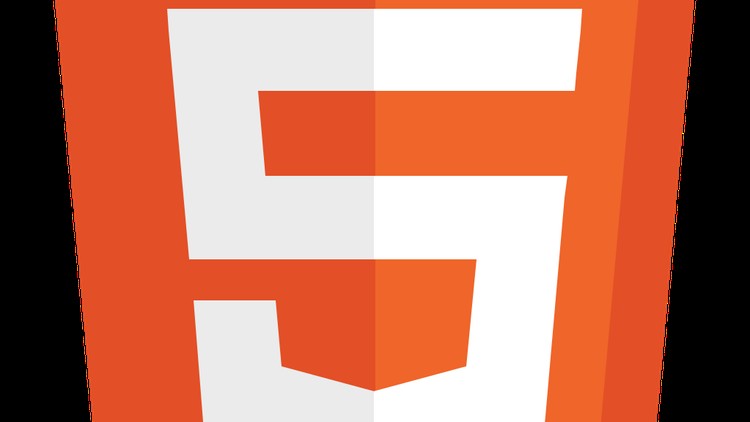 HTML5 Primeiros passos (Na pratica)