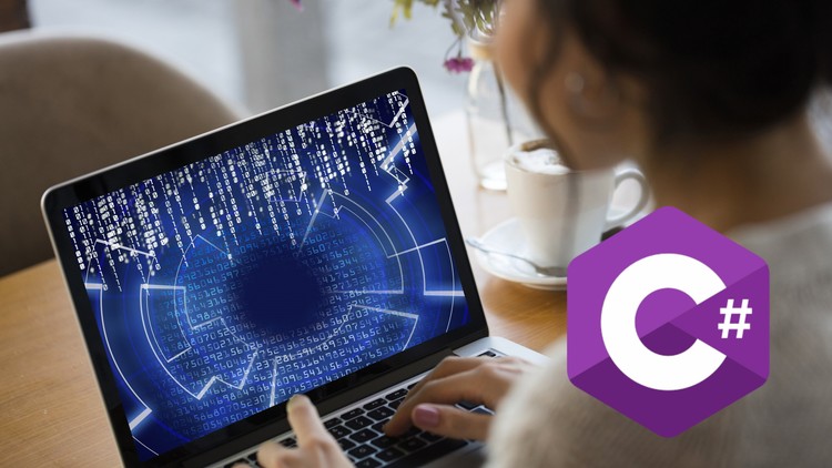 Programación en C#