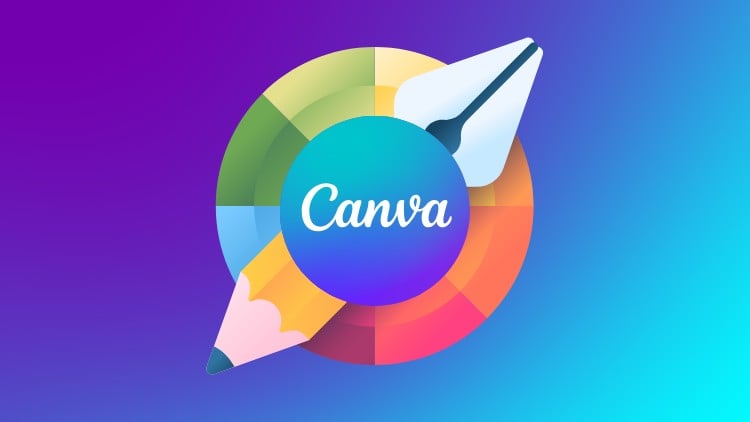 Canva Masterclass