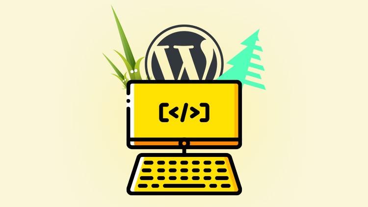Wordpress Theme Development with Twig and Timber