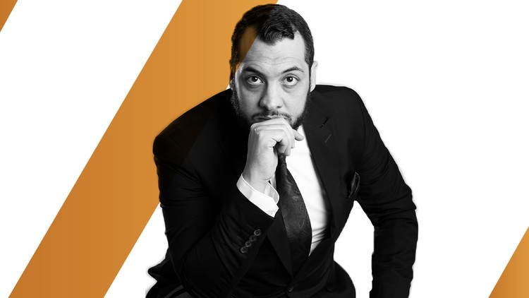 فن البيع