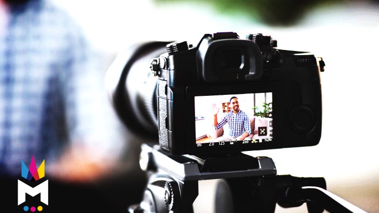 Modern Video Marketing: Tips, Strategies And Trends