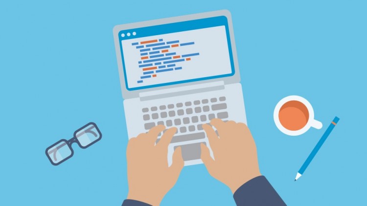 Solving Games in Java (Part I) - Practical Java Projects