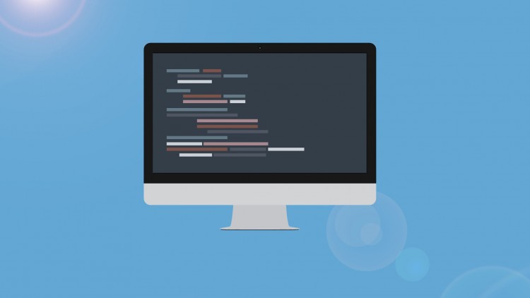 Wordpress İle Basit Blog Teması Yapımı