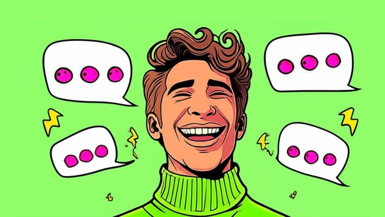5 Steps to Overcome Social Anxiety - Treatment Plan