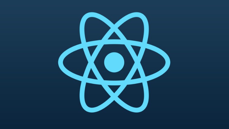 網頁前端框架 React 超入門