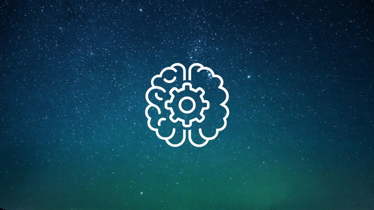 Find the Root Causes of your Stress & Emerge in Peace
