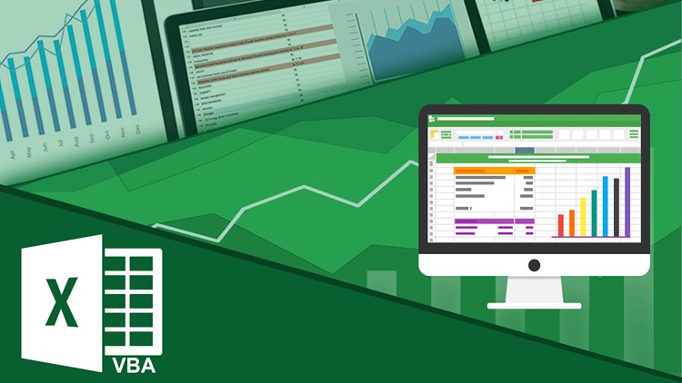 Excel Formülleri,Makrolar,UserFormlar,GoogleSheet Formülleri
