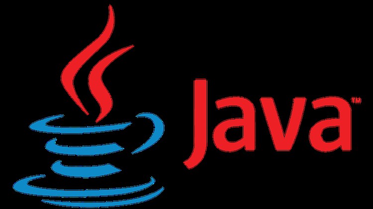 Learning Java Bit By Bit In Arabic