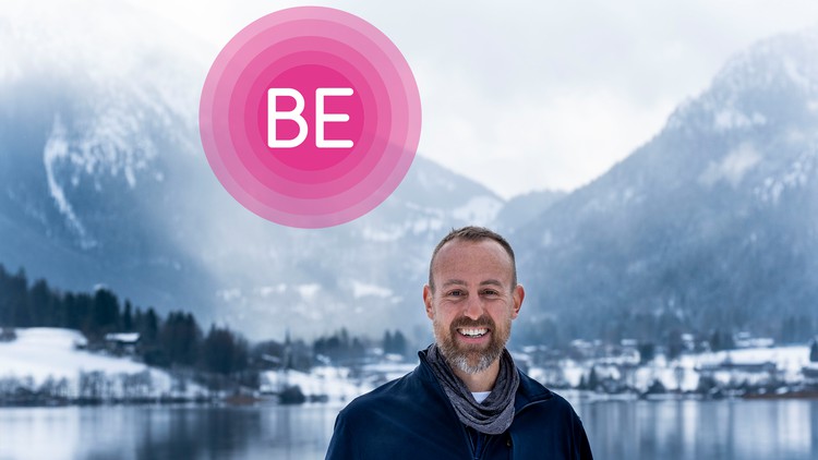 Total Approach to Life Purpose and Fulfilment