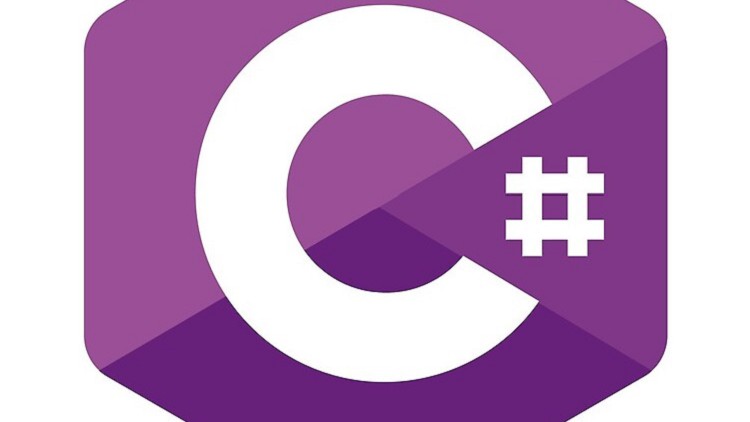 C# Siguiente Paso