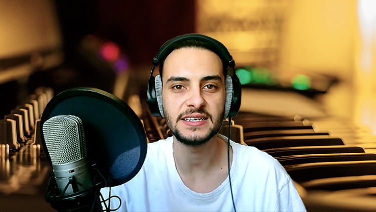 AutoTune Eğitimi - Tüm Yönleri ile AutoTune