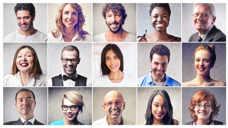 The Ultimate Photoshop Elements Training Bundle - 64 Hours
