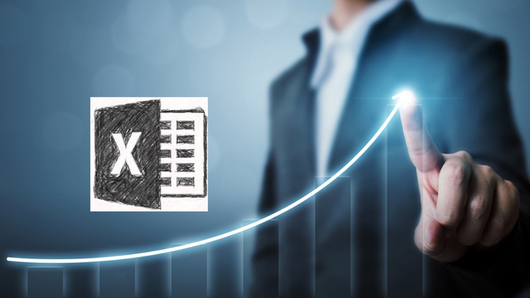 Excel na Prática "O difícil visto de forma simples".