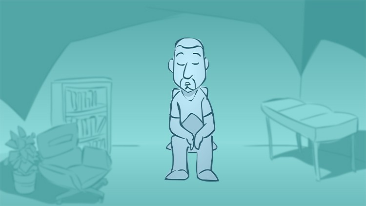 Curso prático de Meditoterapia & Meditação