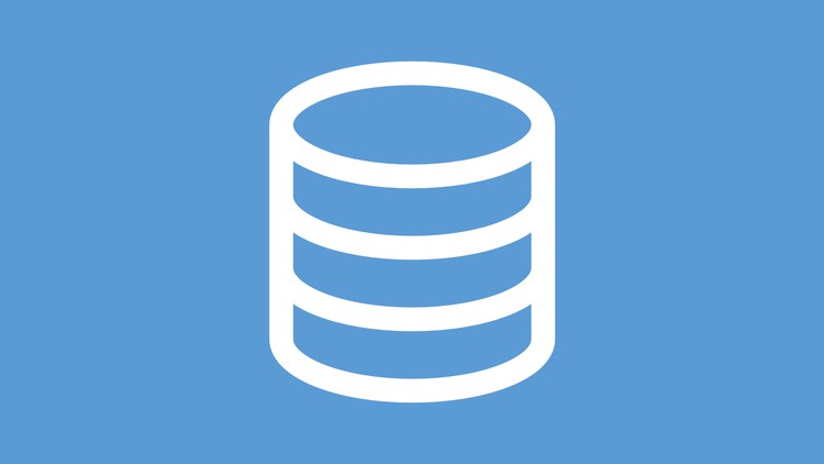 Intro to Data for Data Science