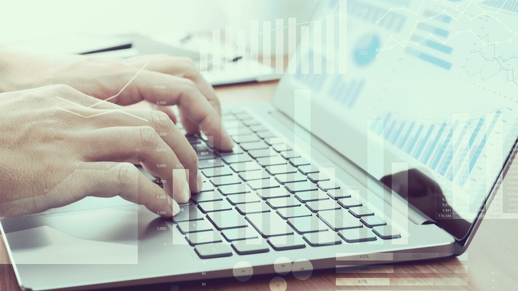 Curso de Excel Básico - Completo