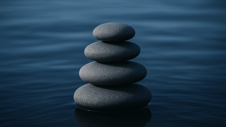 DBT Mastery: Emotional Balance, Distress Tolerance Training