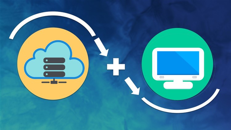 Trial ABAP system with HANA database on Cloud Platform (BTP)