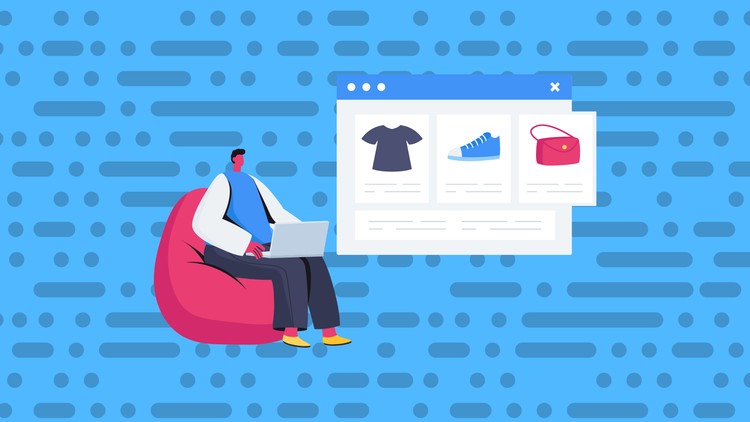 Online Marktplatz mit Wordpress erstellen