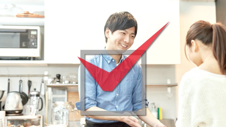 初めてでも効果を出すことが出来るPOPの作成と実践