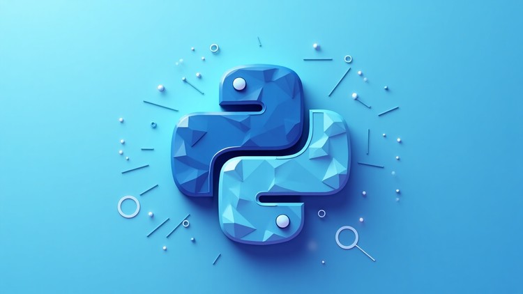300+ Ćwiczeń - Programowanie w języku Python - od A do Z