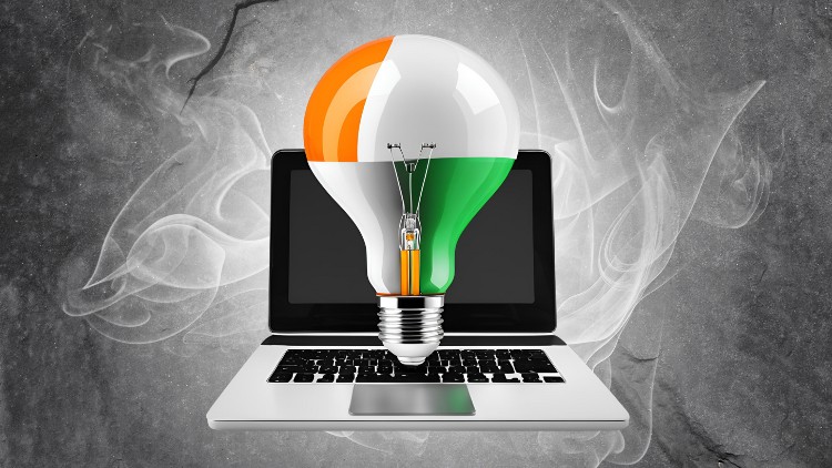 The Complete Start-Up Guide to Launching Your Own Business
