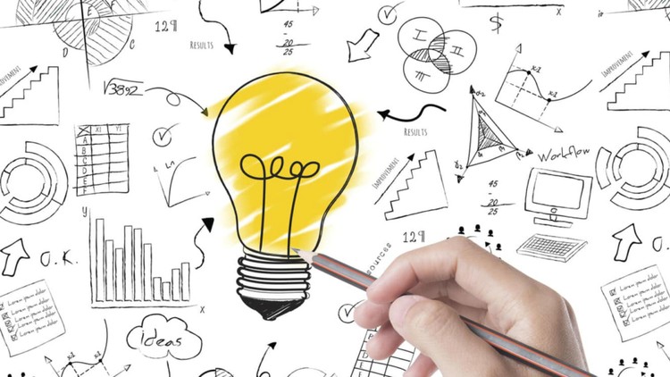 Steps to a Startup