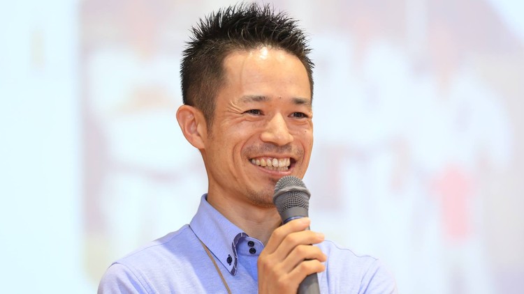 『開華』ステップアップ講座：自らの価値を見出し、自己肯定感高く、自分本来の生き方をしていく自己啓発セミナーです。