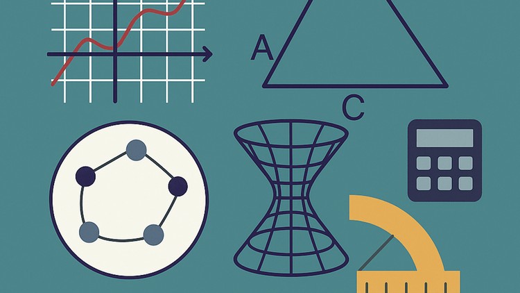 Aplicación de GeoGebra en el Aula. Desde cero hasta avanzado