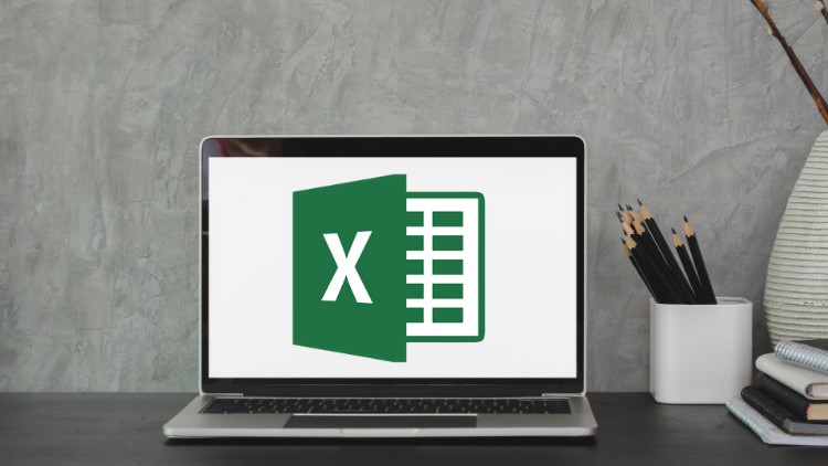 Empiece a usar Excel - para Principiante