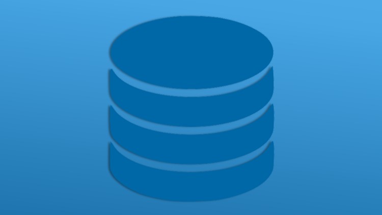 Lo básico de SQL