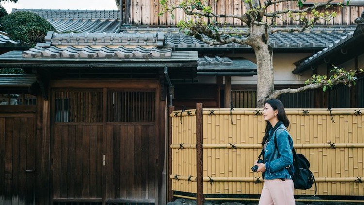 Comprehensive Japanese Grammar (Beginner/JLPT N5)