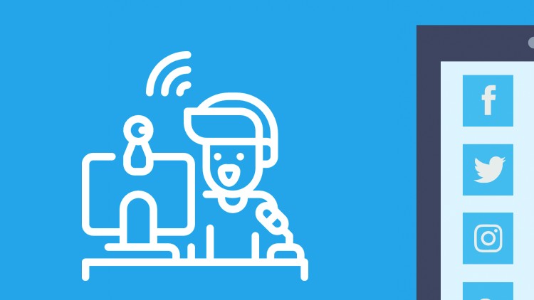 Crie um evento ou curso online e transmita ao vivo