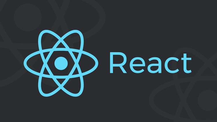 React Completo do básico ao avançado