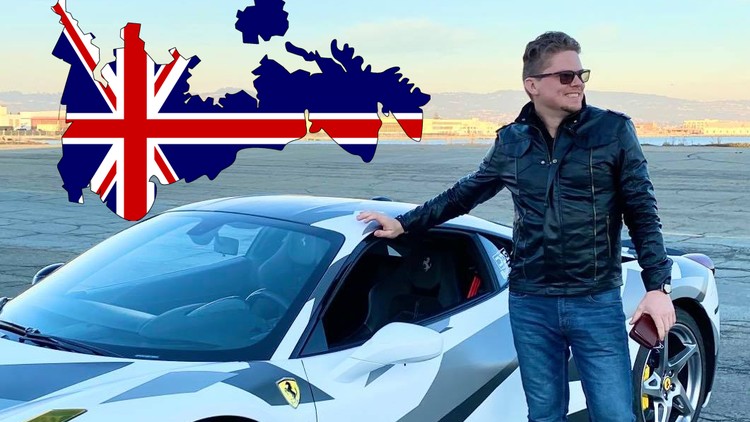 Английский по методикам спецслужб