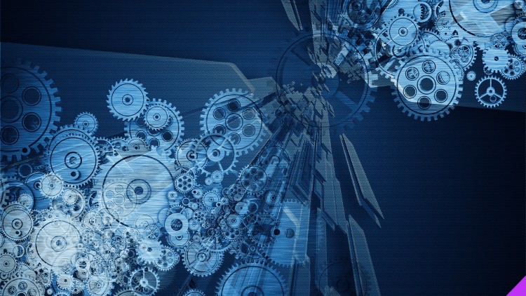 Mechanics 101: A Beginner's Guide to Mechanical Engineering