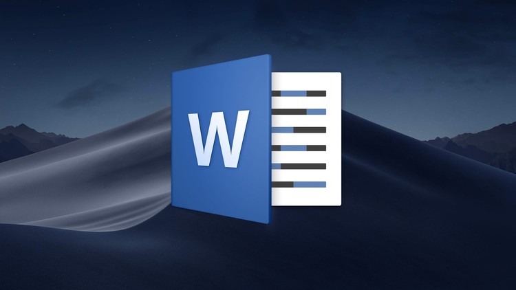 Microsoft Word - Ferramentas úteis